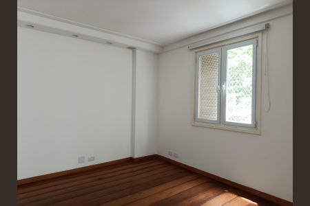 Apartamento para alugar com 150m², 2 quartos e 1 vagaSala de Jantar