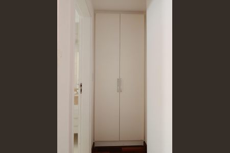 Apartamento para alugar com 150m², 2 quartos e 1 vagaSuíte 1