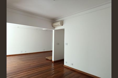 Apartamento para alugar com 150m², 2 quartos e 1 vagaSala de Jantar