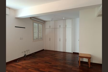 Apartamento para alugar com 150m², 2 quartos e 1 vagaSuíte 2