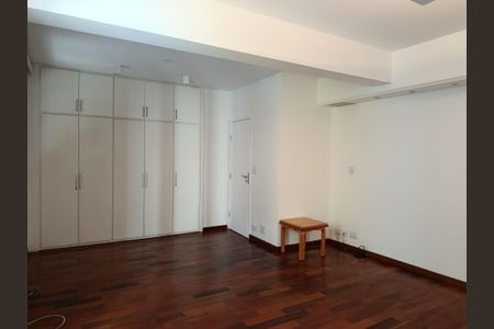 Apartamento para alugar com 150m², 2 quartos e 1 vagaSuíte 2