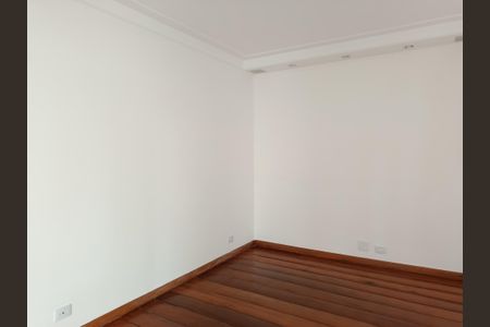 Apartamento para alugar com 150m², 2 quartos e 1 vagaSala de Jantar