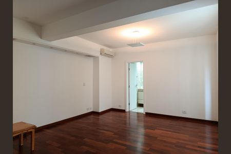 Apartamento para alugar com 150m², 2 quartos e 1 vagaSuíte 2