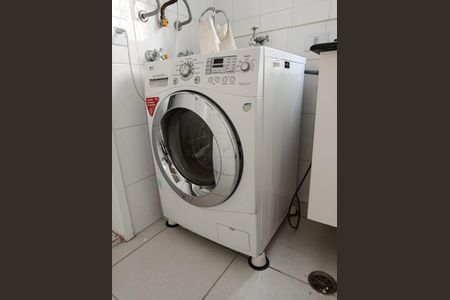 Apartamento para alugar com 150m², 2 quartos e 1 vagaÁrea de Serviço