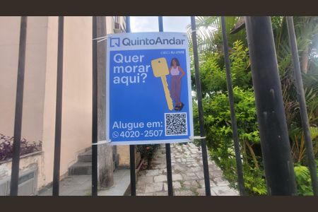 Apartamento para alugar com 46m², 1 quarto e 1 vaga Apartamento para alugar com 46m², 1 quarto e 1 vagaPlaca Instalada