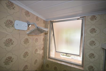 Apartamento para alugar com 46m², 1 quarto e 1 vagaBanheiro