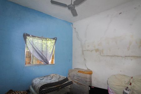 Quarto 1 de casa à venda com 3 quartos, 150m² em Céu Azul, Belo Horizonte