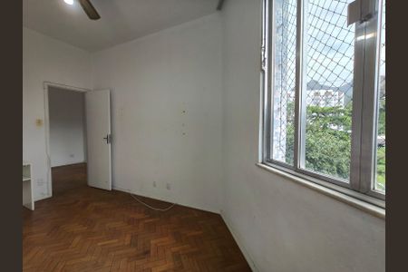 Apartamento à venda com 54m², 2 quartos e sem vagaQuarto 1