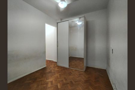 Apartamento à venda com 54m², 2 quartos e sem vagaQuarto 2