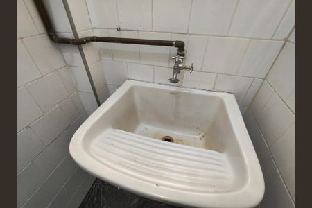 Apartamento à venda com 54m², 2 quartos e sem vagaÁrea de Serviço