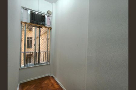 Apartamento à venda com 54m², 2 quartos e sem vagaQuarto 2