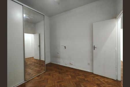 Apartamento à venda com 54m², 2 quartos e sem vagaQuarto 2