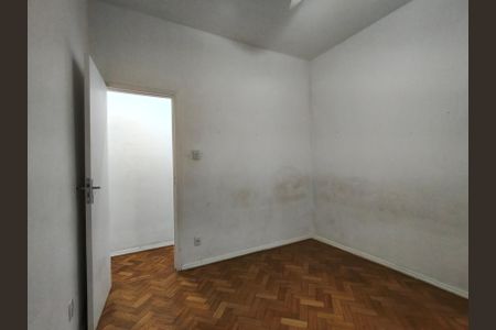 Apartamento à venda com 54m², 2 quartos e sem vagaQuarto 2