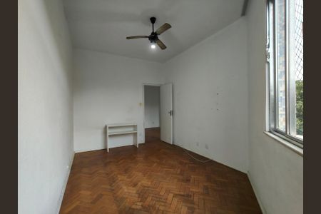 Apartamento à venda com 54m², 2 quartos e sem vagaQuarto 1