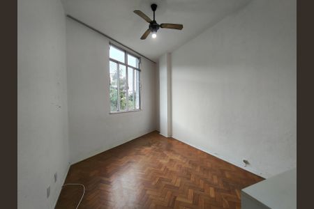 Apartamento à venda com 54m², 2 quartos e sem vagaQuarto 1