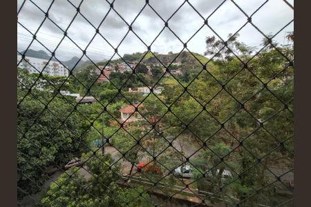 Apartamento à venda com 54m², 2 quartos e sem vagaVista do Quarto 1