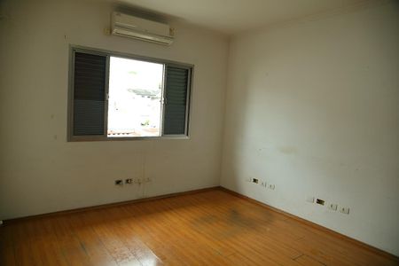 Casa à venda com 380m², 3 quartos e 6 vagasSuíte 