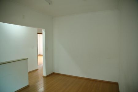 Sala (segunda)  de casa para alugar com 3 quartos, 380m² em Jardim do Mar, São Bernardo do Campo