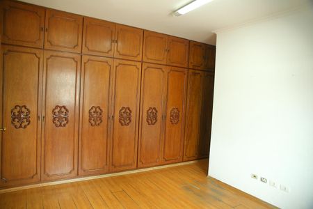 Casa à venda com 380m², 3 quartos e 6 vagasSuíte 