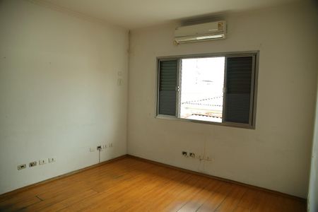 Casa à venda com 380m², 3 quartos e 6 vagasSuíte 