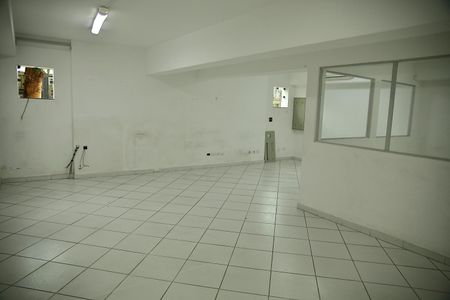 Casa à venda com 380m², 3 quartos e 6 vagasGaragem 