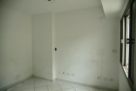 Casa à venda com 380m², 3 quartos e 6 vagasQuarto de serviço 