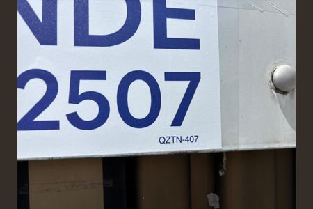 Casa à venda com 380m², 3 quartos e 6 vagasCod placa 