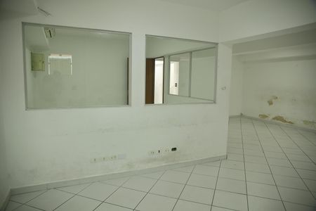 Casa à venda com 380m², 3 quartos e 6 vagasGaragem 