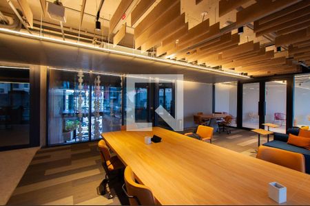 Apartamento para alugar com 55m², 1 quarto e 1 vagaÁrea comum