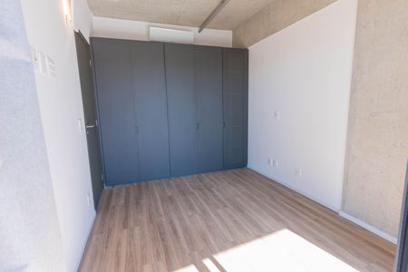 Quarto de apartamento para alugar com 1 quarto, 55m² em Pinheiros, São Paulo