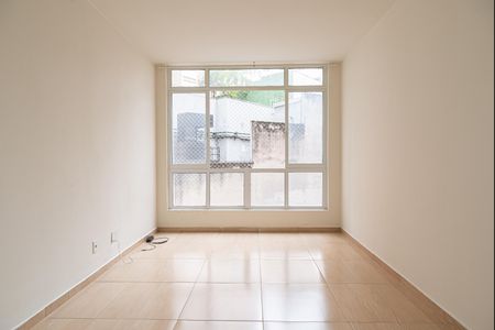 Quarto de kitnet/studio para alugar com 1 quarto, 30m² em Vila Buarque, São Paulo