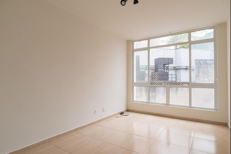 Quarto de kitnet/studio para alugar com 1 quarto, 30m² em Vila Buarque, São Paulo