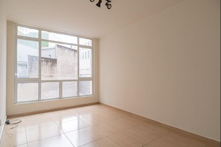 Quarto de kitnet/studio para alugar com 1 quarto, 30m² em Vila Buarque, São Paulo