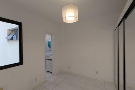 Apartamento à venda com 148m², 3 quartos e 2 vagasSuíte 3
