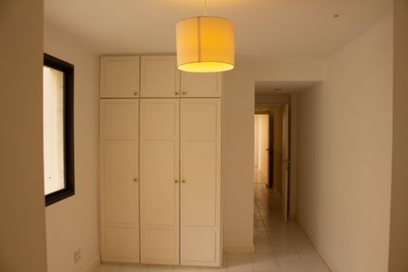 Apartamento à venda com 148m², 3 quartos e 2 vagasSuíte 1