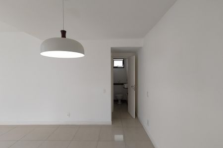 Apartamento à venda com 148m², 3 quartos e 2 vagasSala