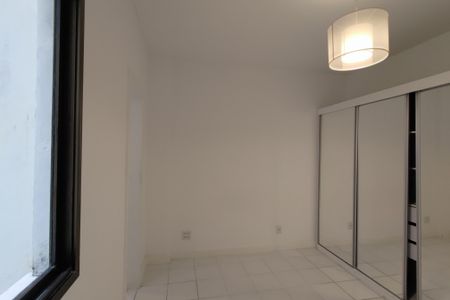 Apartamento à venda com 148m², 3 quartos e 2 vagasSuíte 3