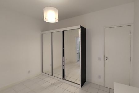 Apartamento à venda com 148m², 3 quartos e 2 vagasSuíte 3