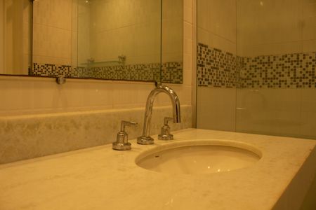 Apartamento à venda com 148m², 3 quartos e 2 vagasSuíte 2