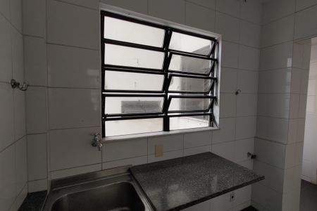 Apartamento à venda com 148m², 3 quartos e 2 vagasÁrea de Serviço