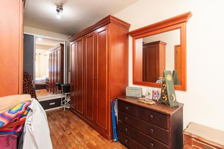 Casa de condomínio à venda com 142m², 3 quartos e 2 vagasQuarto 2