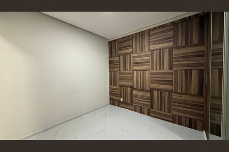 Casa para alugar com 60m², 2 quartos e 1 vaga Casa para alugar com 60m², 2 quartos e 1 vagaQuarto 1 - Armários
