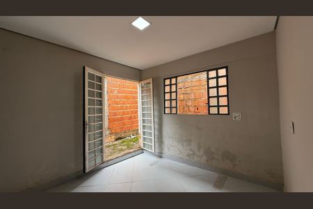 Casa para alugar com 60m², 2 quartos e 1 vaga Casa para alugar com 60m², 2 quartos e 1 vagaQuarto 02