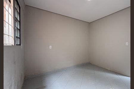 Casa para alugar com 60m², 2 quartos e 1 vaga Casa para alugar com 60m², 2 quartos e 1 vagaQuarto 02