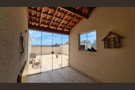 Apartamento para alugar com 104m², 2 quartos e 2 vagas Apartamento para alugar com 104m², 2 quartos e 2 vagasCobertura