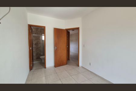 Apartamento para alugar com 104m², 2 quartos e 2 vagas Apartamento para alugar com 104m², 2 quartos e 2 vagasSuíte