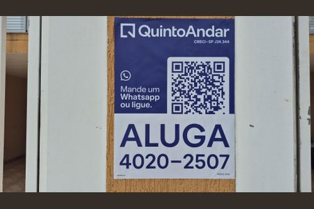 Apartamento para alugar com 104m², 2 quartos e 2 vagas Apartamento para alugar com 104m², 2 quartos e 2 vagasInstalação Placa Nova