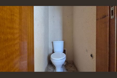 Apartamento para alugar com 104m², 2 quartos e 2 vagas Apartamento para alugar com 104m², 2 quartos e 2 vagasÁrea de serviço