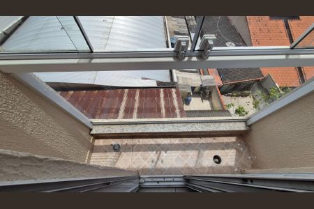 Apartamento para alugar com 104m², 2 quartos e 2 vagas Apartamento para alugar com 104m², 2 quartos e 2 vagasSuíte