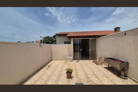 Apartamento para alugar com 104m², 2 quartos e 2 vagas Apartamento para alugar com 104m², 2 quartos e 2 vagasCobertura